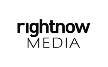RightNow Media